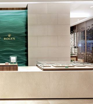 kynetos rolex zakynthos|Official Rolex Retailer in Greece .